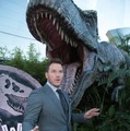 『ジュラシック・ワールド』(c)Universal Pictures