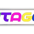 「UTAGE！」　（C）TBS