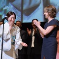 常盤貴子、ナタリー・バイ／フランス映画祭2018 オープニングセレモニー