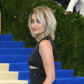 パリス・ジャクソン-(C)Getty Images