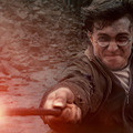 『ハリー・ポッターと死の秘宝 PART2』 -(C) 2011 Warner Bros. Ent. Harry Potter Publishing Rights (C) J.K.R. Harry Potter characters, names and related indicia are trademarks of and (C) Warner Bros. Ent. All Rights Reserved. 
