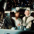 『スター・ウォーズ　エピソード4／新たなる希望』 (C) 1997 Lucasfilm Ltd. All rights reserved.