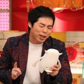 今田耕司「ホンマでっか！？TV」2時間SP (C)フジテレビ