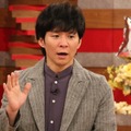 「アンジャッシュ」渡部健「ホンマでっか！？TV」2時間SP (C)フジテレビ