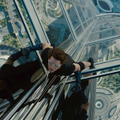 『ミッション：インポッシブル／ゴースト・プロトコル (原題)』 -(C)2010 by PARAMOUNT PICTURES. All Rights Reserved.