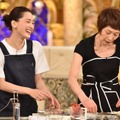 「櫻井・有吉THE夜会」　（C）TBS