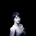 木下グループpresents「No.9 ー不滅の旋律ー」