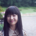 『君が君で君だ』（C）２０１８「君が君で君だ」製作委員会