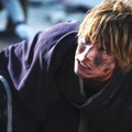 『BLEACH』（C）久保帯人／集英社 （C）2018 映画「BLEACH」製作委員会