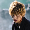 『BLEACH』（C）久保帯人／集英社 （C）2018 映画「BLEACH」製作委員会