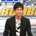 沢村一樹「ネプリーグ」2時間SP (C)フジテレビ