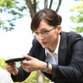 「義母と娘のブルース」 (C) TBS