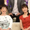 「櫻井・有吉THE夜会」 (C) TBS