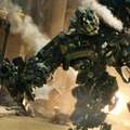 『トランスフォーマー』土曜プレミアムで2週連続放送！第1弾はシリーズの原点・画像