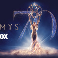 エミー賞2018　（C）Television Academy