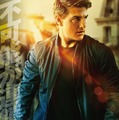 『ミッション：インポッシブル／フォールアウト』（c）2018 Paramount Pictures. All rights reserved.