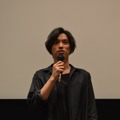 『BLEACH』公開直前イベント（C）久保帯人／集英社 （C）2018 映画「BLEACH」製作委員会