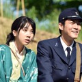 「この世界の片隅に」 (C) TBS