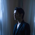 窪田正孝×写真家・齋藤陽道 フォトブック「マサユメ」収録カット※画像はイメージです。実際の商品とは異なる場合がございます。