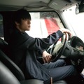 窪田正孝×写真家・齋藤陽道 フォトブック「マサユメ」収録カット※画像はイメージです。実際の商品とは異なる場合がございます。