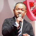 大根仁監督／SUNNY 強い気持ち・強い愛』完成披露舞台挨拶