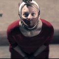 「ハンドメイズ・テイル／侍女の物語」シーズン２　The Handmaid’s Tale （C） 2018 MGM Television Entertainment Inc. and Relentless Productions LLC. All Rights Reserved.