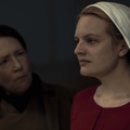 「ハンドメイズ・テイル／侍女の物語」シーズン２　The Handmaid’s Tale （C） 2018 MGM Television Entertainment Inc. and Relentless Productions LLC. All Rights Reserved.