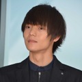 窪田正孝／『東京喰種 トーキョーグール』キックオフイベント