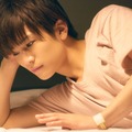 『パーフェクトワールド 君といる奇跡』（C）2018「パーフェクトワールド」製作委員会