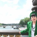 「梅沢富美男のズバッと聞きます！SP」（C）フジテレビ