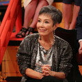 「梅沢富美男のズバッと聞きます！SP」（C）フジテレビ