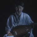 「コワイオハナシノクニ」