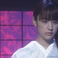 「コワイオハナシノクニ」