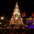 「ディズニー・クリスマス」最新イメージ解禁(C) Disney