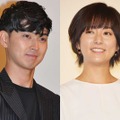 松田翔太＆木村文乃