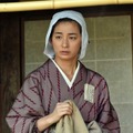 「この世界の片隅に」第5話 (C) TBS