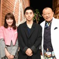 「A-Studio」 (C) TBS
