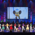 「東京ディズニーリゾート35周年“Happiest Celebration!”イン・コンサート」追加公演開催決定！