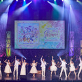 「東京ディズニーリゾート35周年“Happiest Celebration!”イン・コンサート」追加公演開催決定！