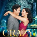 『クレイジー・リッチ！』（c）2018 WARNER BROS. ENTERTAINMENT INC. AND SK GLOBAL ENTERTAINMENT