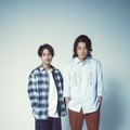 柳楽優弥＆小栗旬『銀魂2 掟は破るためにこそある』／photo: You Ishii