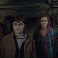 『ハリー・ポッターと死の秘宝 PART2』 -(C) 2011 Warner Bros. Ent. Harry Potter Publishing Rights (C) J.K.R. Harry Potter characters, names and related indicia are trademarks of and  (C) Warner Bros. Ent. All Rights Reserved.