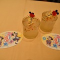 イベント連動“ホテル夏メシ”！写真38枚実食レポ☆ (C) Disney