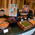 イベント連動“ホテル夏メシ”！写真38枚実食レポ☆ (C) Disney