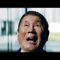 新WEB動画画「リンダリンダ（ワンダ ver.）」