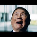新WEB動画画「リンダリンダ（ワンダ ver.）」