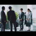 新WEB動画画「リンダリンダ（ワンダ ver.）」