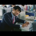 新WEB動画画「リンダリンダ（ワンダ ver.）」