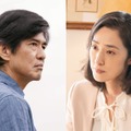 「Aではない君と」佐藤浩市、天海祐希