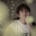 Nissy